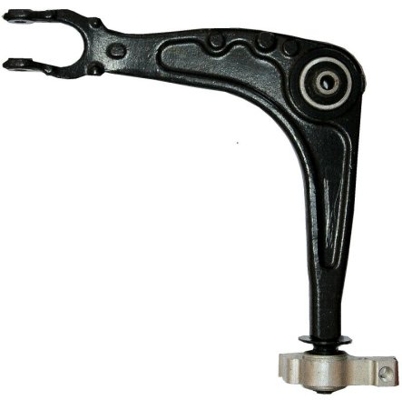 Track Control Arm - 434 238 HART